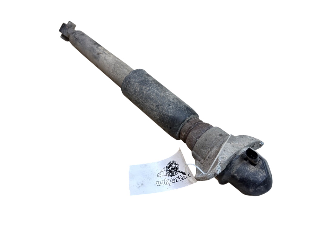 Audi A6 (C7) Shock Absorber Rear Left 4K0616031E Shock Absorber Rear Left AUDI A6 (C8...