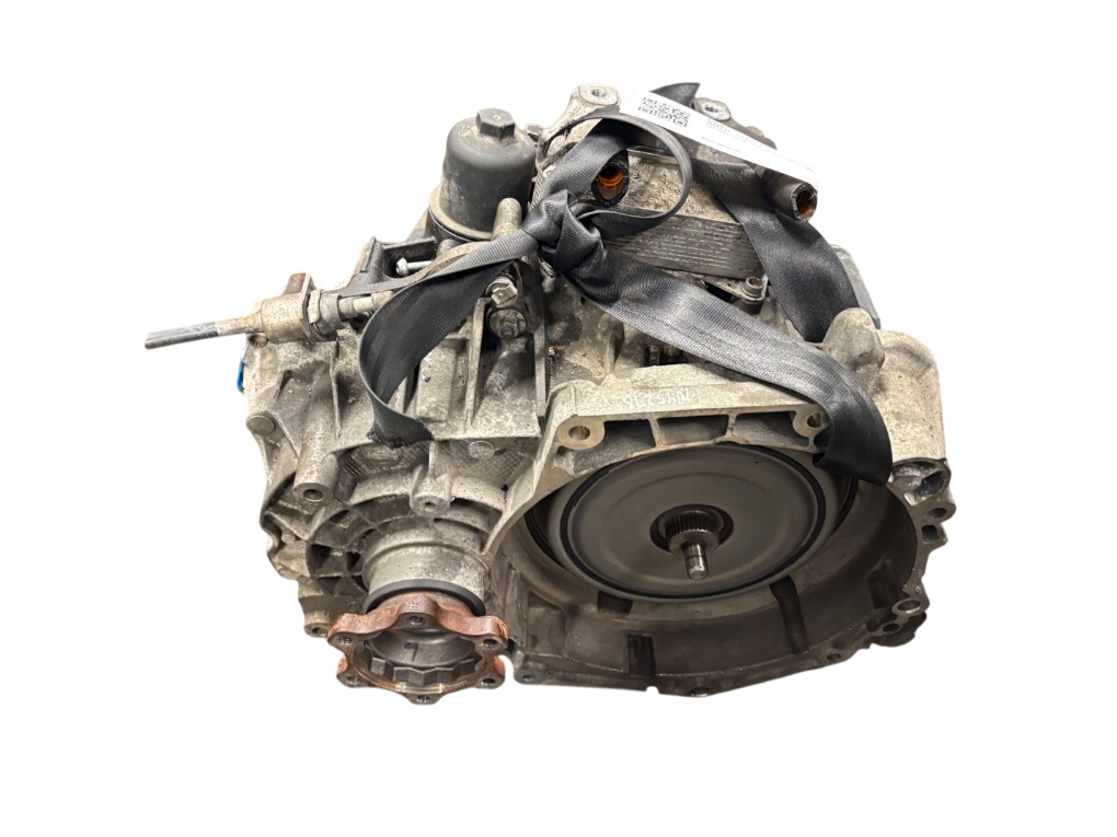 Volkswagen Touran Gearbox MSV MLX MTA MRL Gearbox VW TOURAN (1T3) (2010-2...