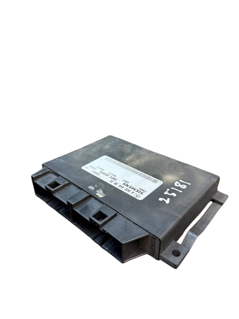 Mercedes-Benz Viano / Vito (W639) Gearbox Control Unit A0325453832 0325453832 Gearbox Control Unit MER...
