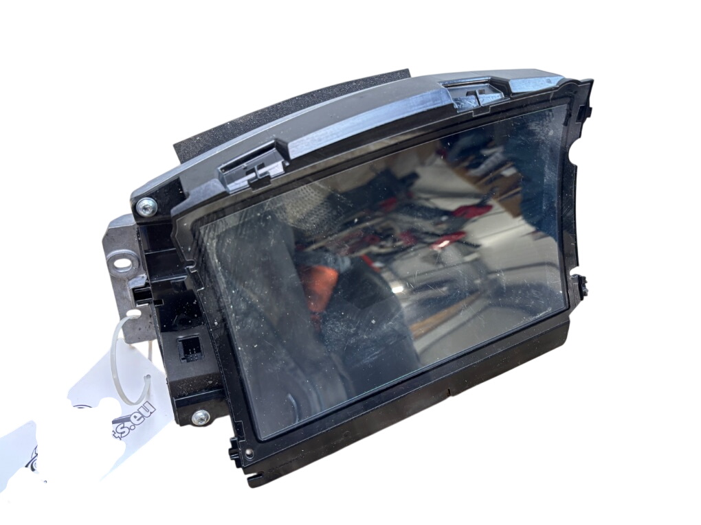 Audi A6 (C7) Head-up display A2C92483700 Head-up display AUDI A6 / A6 ALLROA...