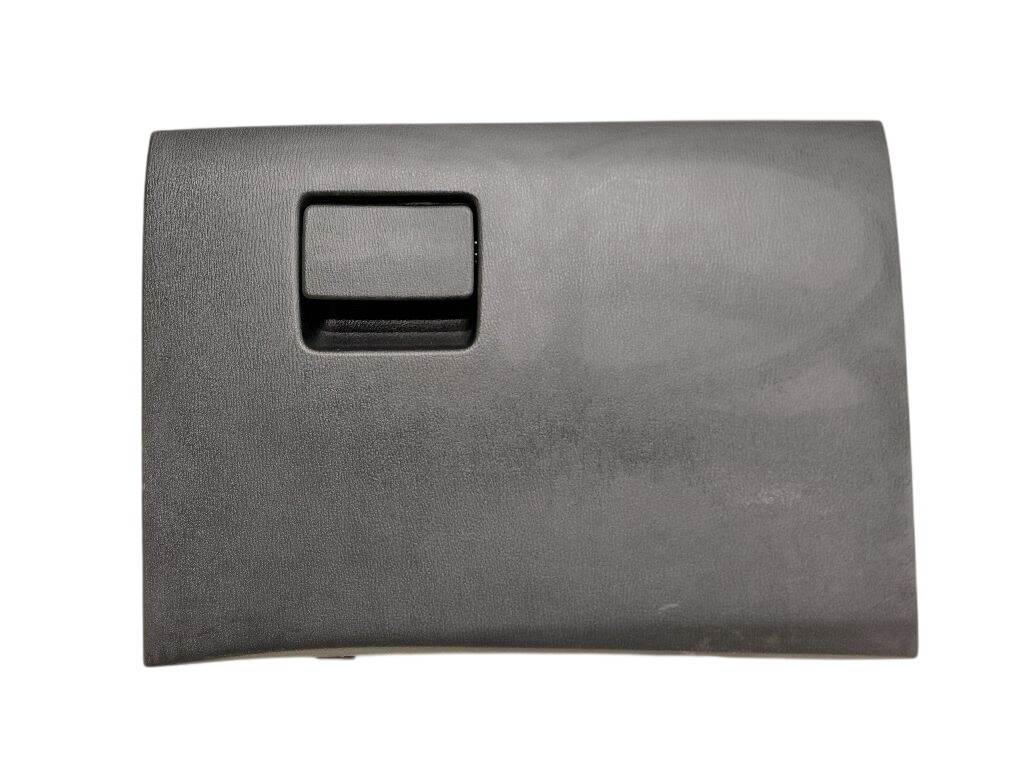 Mazda CX-5 (KF) Glove Compartment Compl. KB7W64161 Glove Compartment Compl. MAZDA CX-5 I...