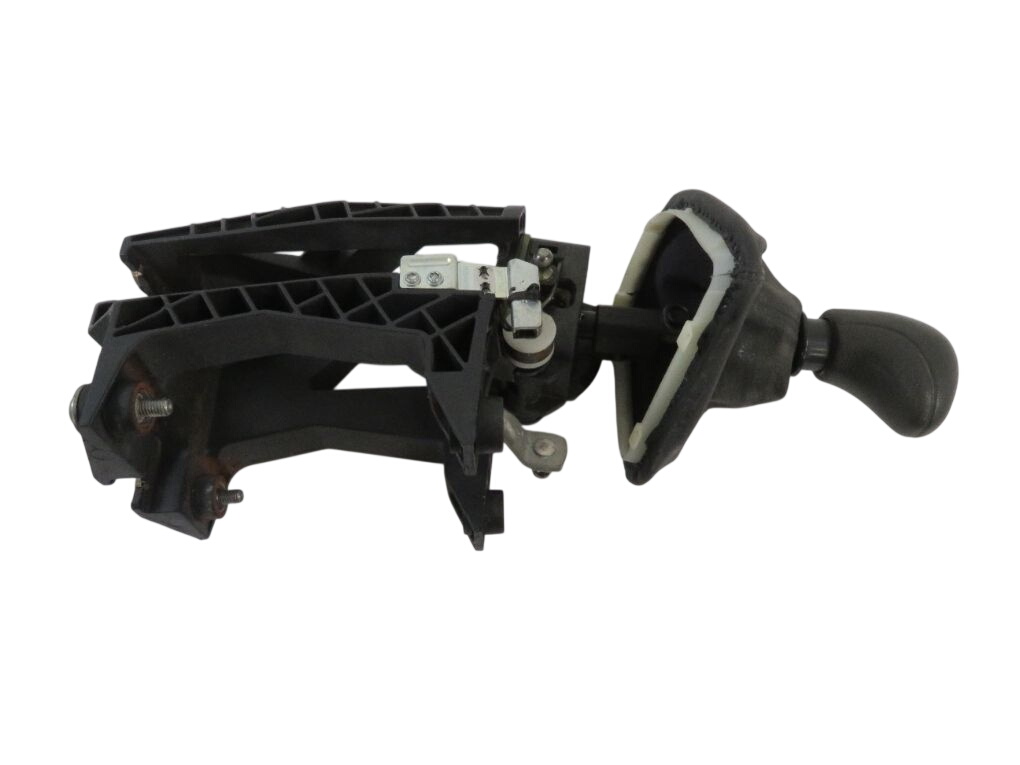 Mercedes-Benz Viano / Vito (W639) Gearshift Mechanism A6392605209 A6392670464 A6392670564 Gearshift M...