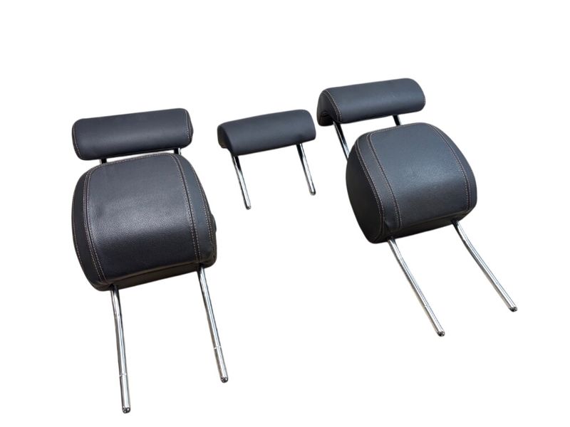 T2H48442YLN T2H44023YLN Headrest set JAGUAR F-PACE (X761) (2015-2024)