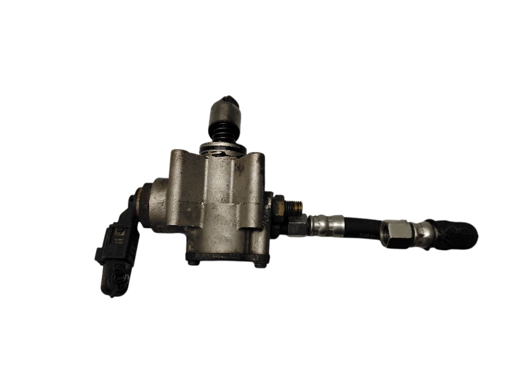 Audi Q7 (4L) High pressure pump, petrol 03H133322D High pressure pump, petrol AUDI Q7 (...