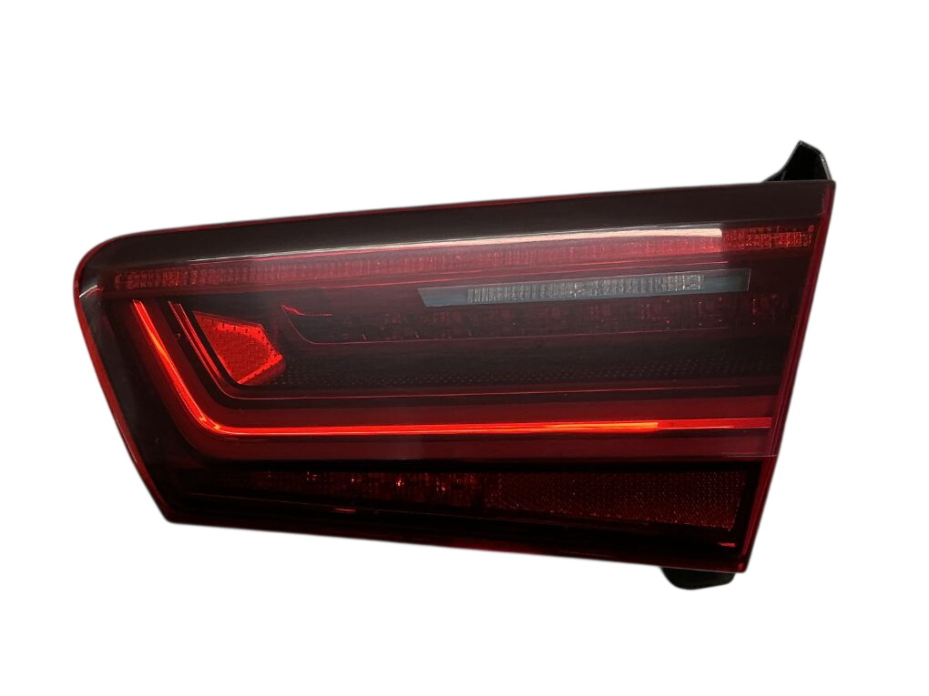 Audi A6 (C7) Inner tail light, right 4G5945094E Inner tail light, right AUDI A6 / A6...