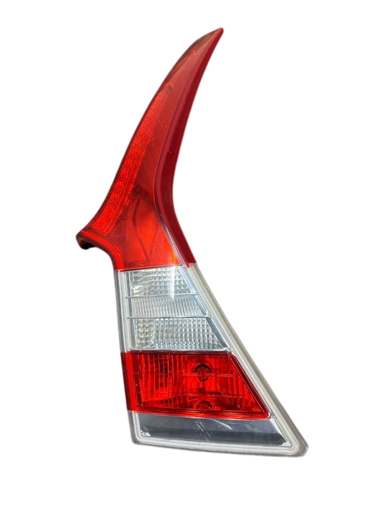 Volvo V70 Inner tail light, left 31395923 Inner tail light, left VOLVO V70 III (...