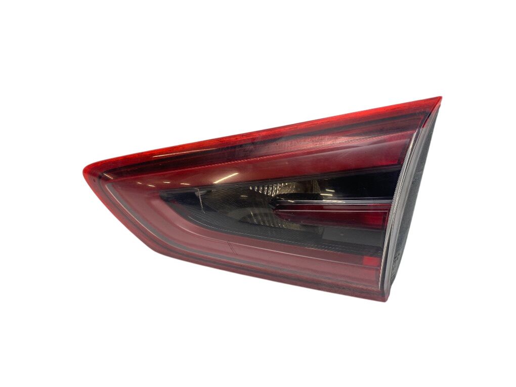 2289259 Inner tail light, right FORD S-MAX II (2015-2023)