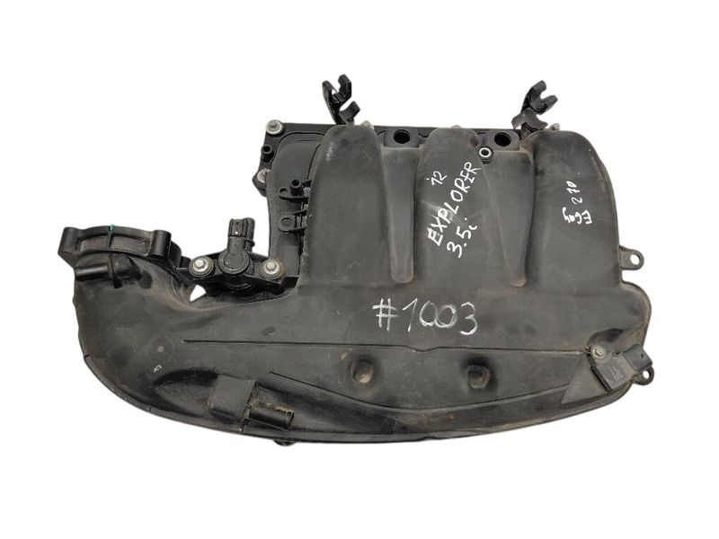 FT4E9424CD Intake Manifold FORD EXPLORER V (2010-2019)