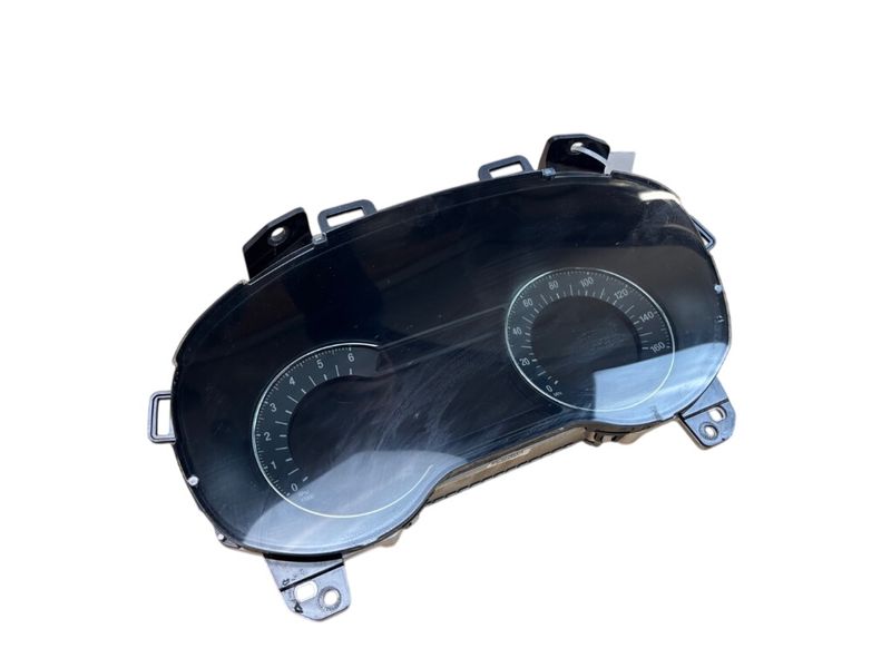 2369138 Instrument Cluster FORD S-MAX II (2015-2023)