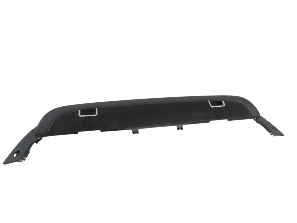 Mercedes-Benz A (W168) Interior lining / floor, other A23069002499C83 A2306900249 A23069000309116 A23...