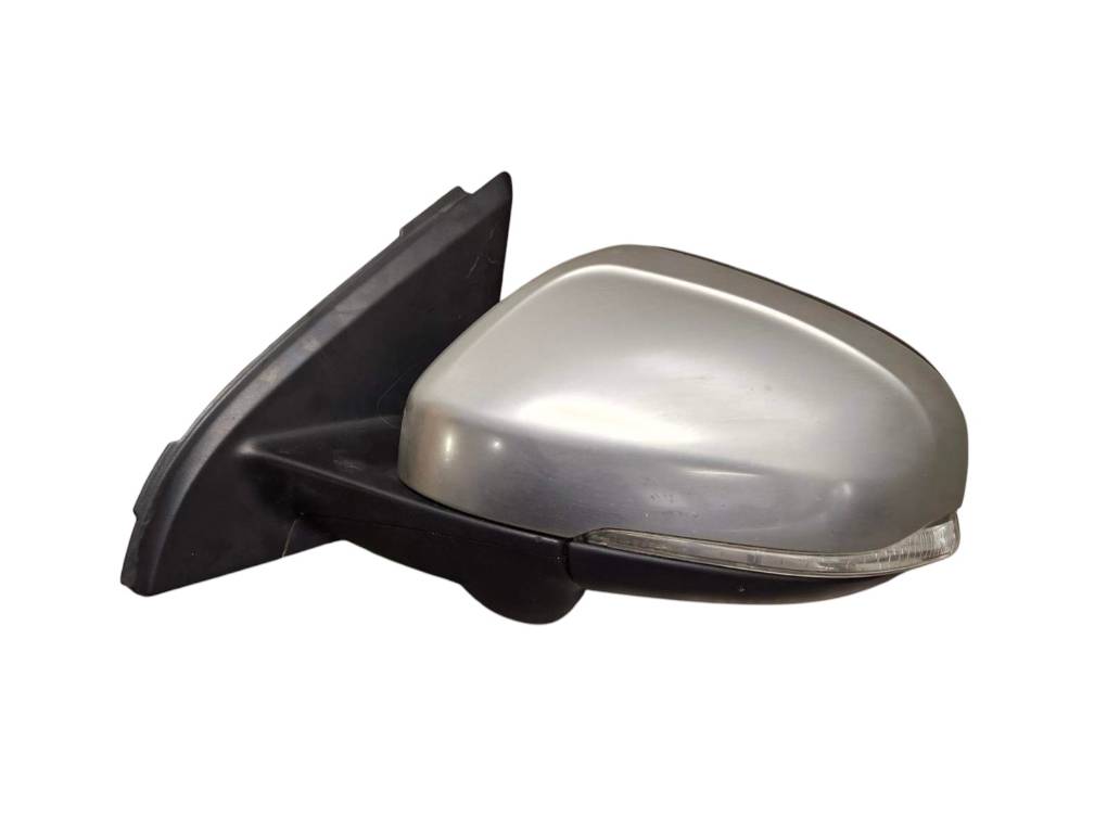 Volvo S60 mirror left 3304941 Mirror left VOLVO S60 II / V60 I (2010-...
