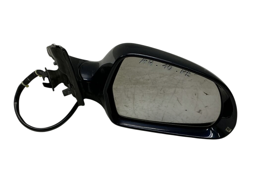 Audi A4 (B8) зеркало (правое) 8K2857410D Mirror right AUDI A4 / A4 ALLROAD (B...