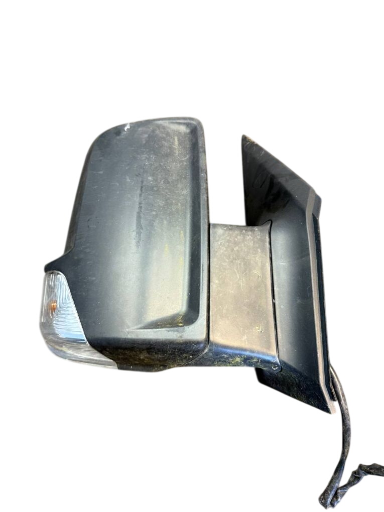 Volkswagen Crafter зеркало (правое) 2E1857502P Mirror right VW CRAFTER I (2E) (2006...