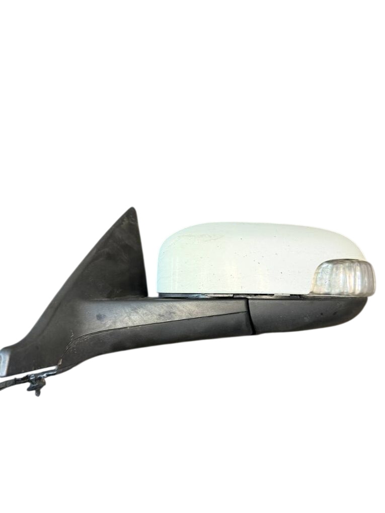 Volvo C30 peili (vasen) 31278734 Mirror left VOLVO S40 / V50 / C30 / C7...