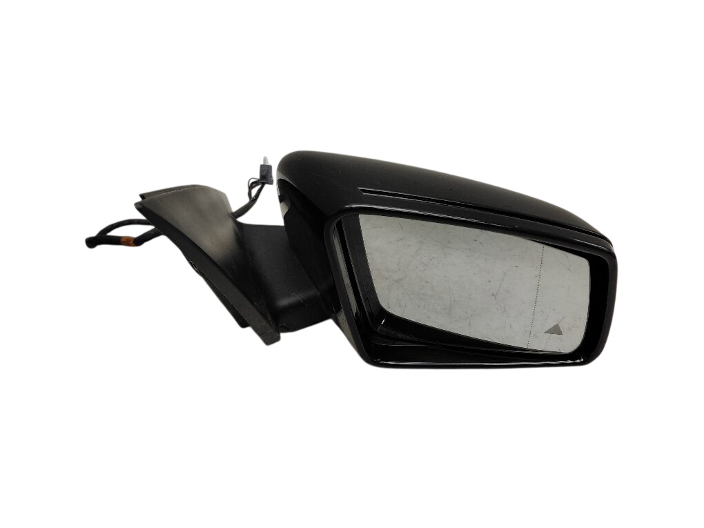 Mercedes-Benz A (W169) mirror right A3160442 A3160412 Mirror right MERCEDES-BENZ C-...