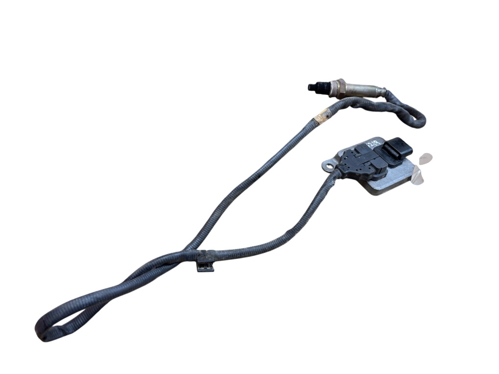 Volkswagen Passat (B8) Exhaust / NOX Sensor 5WK97251 Exhaust / NOX Sensor VW PASSAT B8 (3G)...