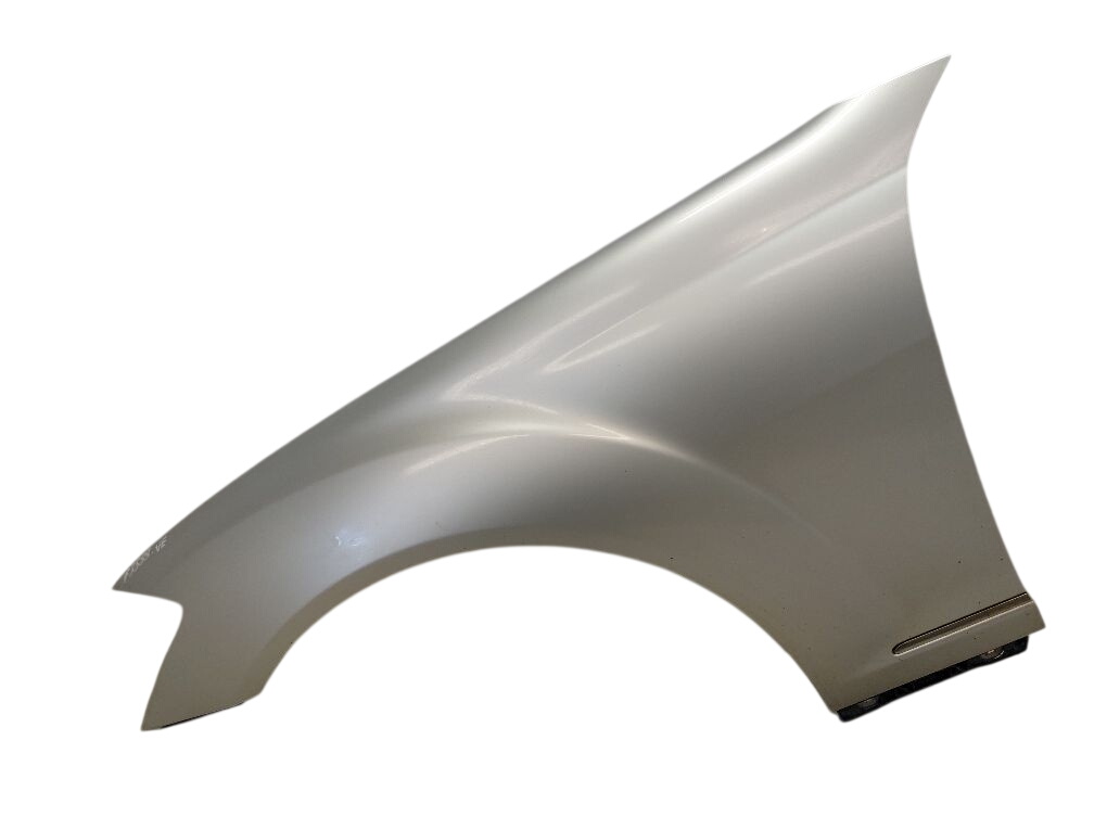 Mercedes-Benz A (W169) Fender Front Left A2218800118 A2218800118 Fender Front Left MERCE...