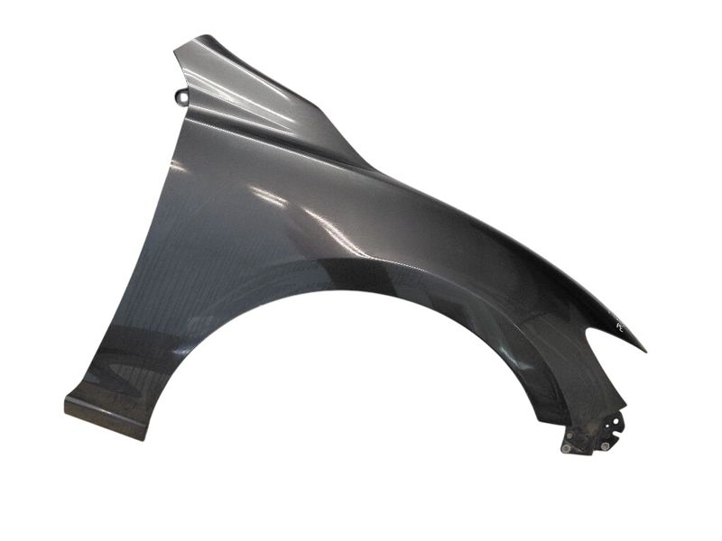 GHP952111A Fender Front Right MAZDA 6 (GJ, GL) (2012-2020)