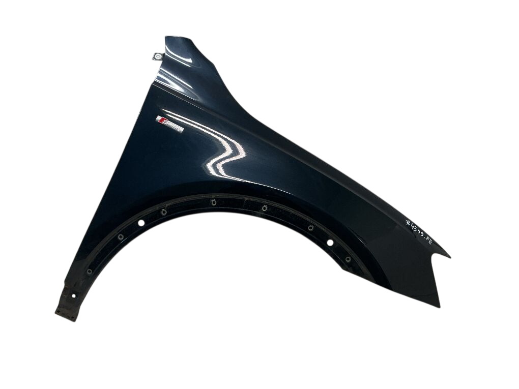 Audi Q3 (8U) Fender Front Right 8U0821106 Fender Front Right AUDI Q3 (8U) (2011...