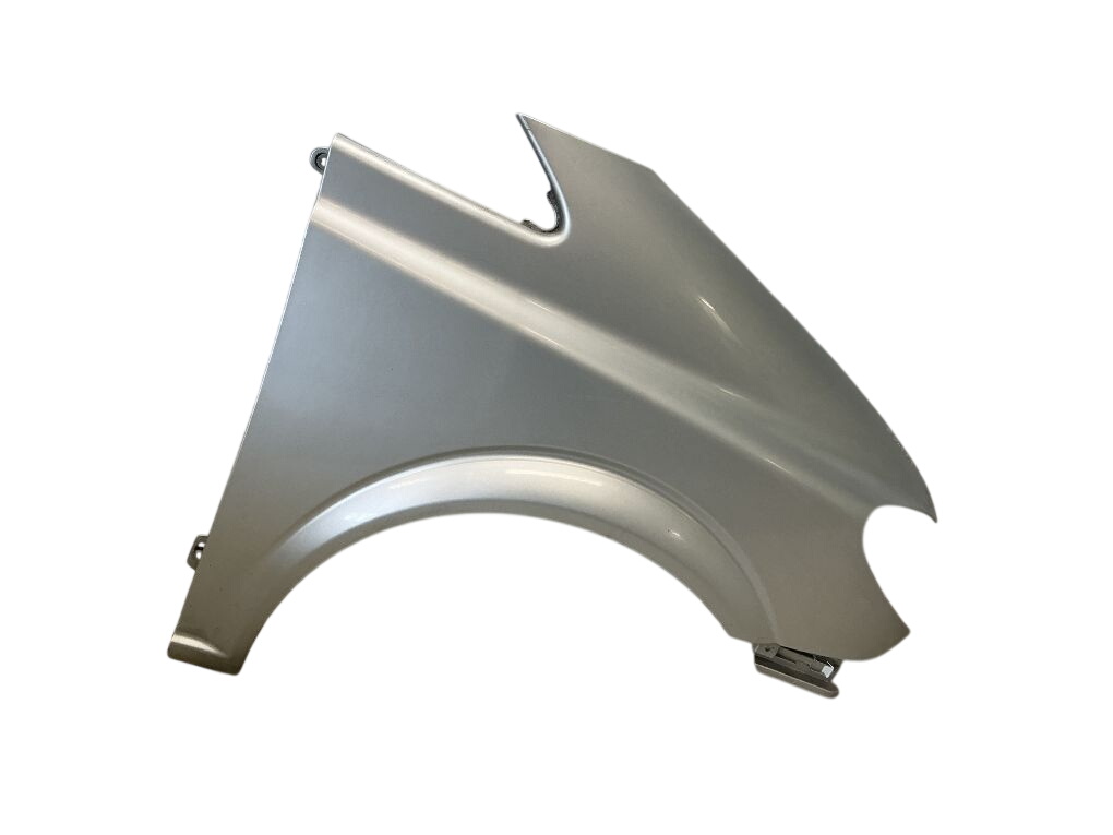 Mercedes-Benz Viano / Vito (W639) Fender Front Right A6396305407 Fender Front Right MERCEDES-BENZ VI...