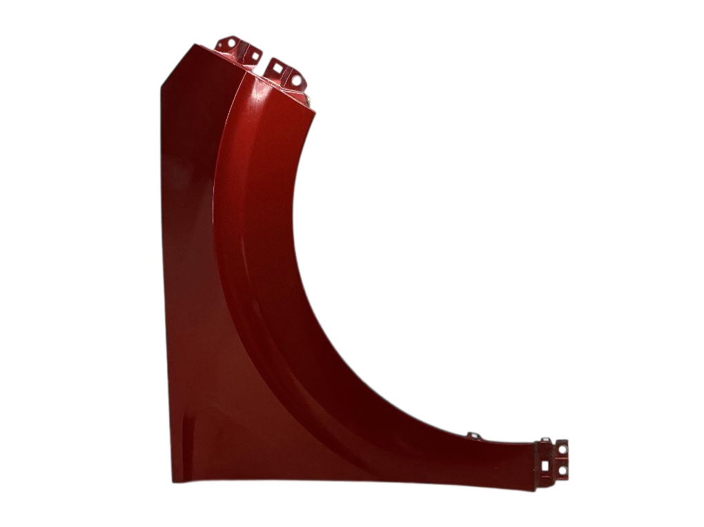Kia Soul Fender Front Right