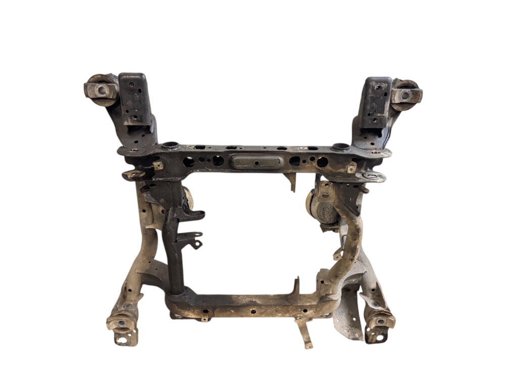 Mercedes-Benz GL / GLS (X166) Front Axle Beam A1663302300 Front Axle Beam MERCEDES-BENZ GLS (...