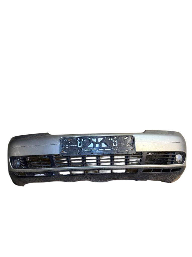Audi A4 (B5) front bumper Front Bumper AUDI A4 (B5) (1994-2001)

Generati...
