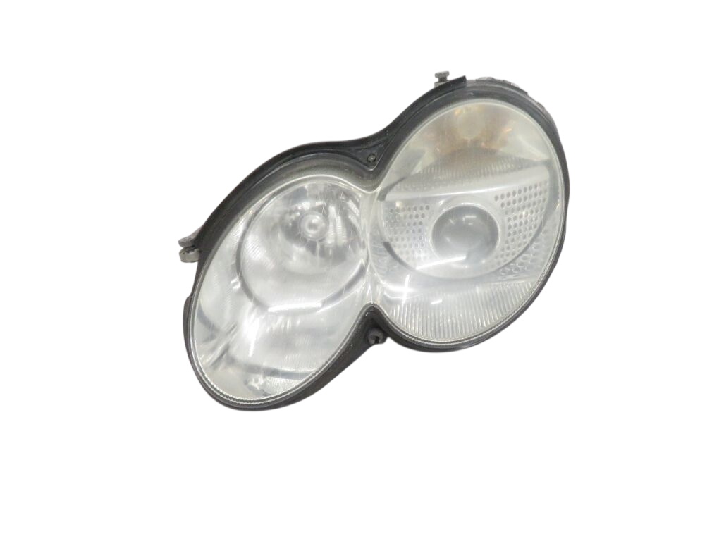 Mercedes-Benz A (W168) esituli (vasak) A2308206961 A2308200759 Headlight left MERCEDES...