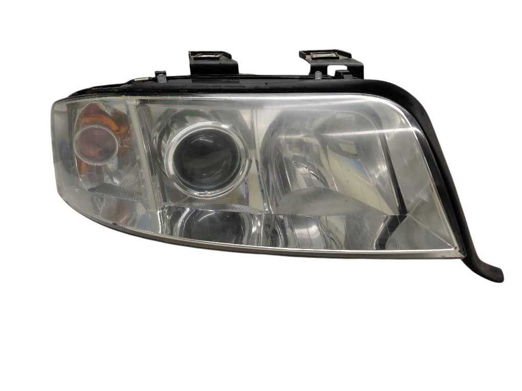 Audi A6 (C5) передняя фара (правая) 4B0941004BJ Headlight right AUDI A6 / A6 ALLROA...