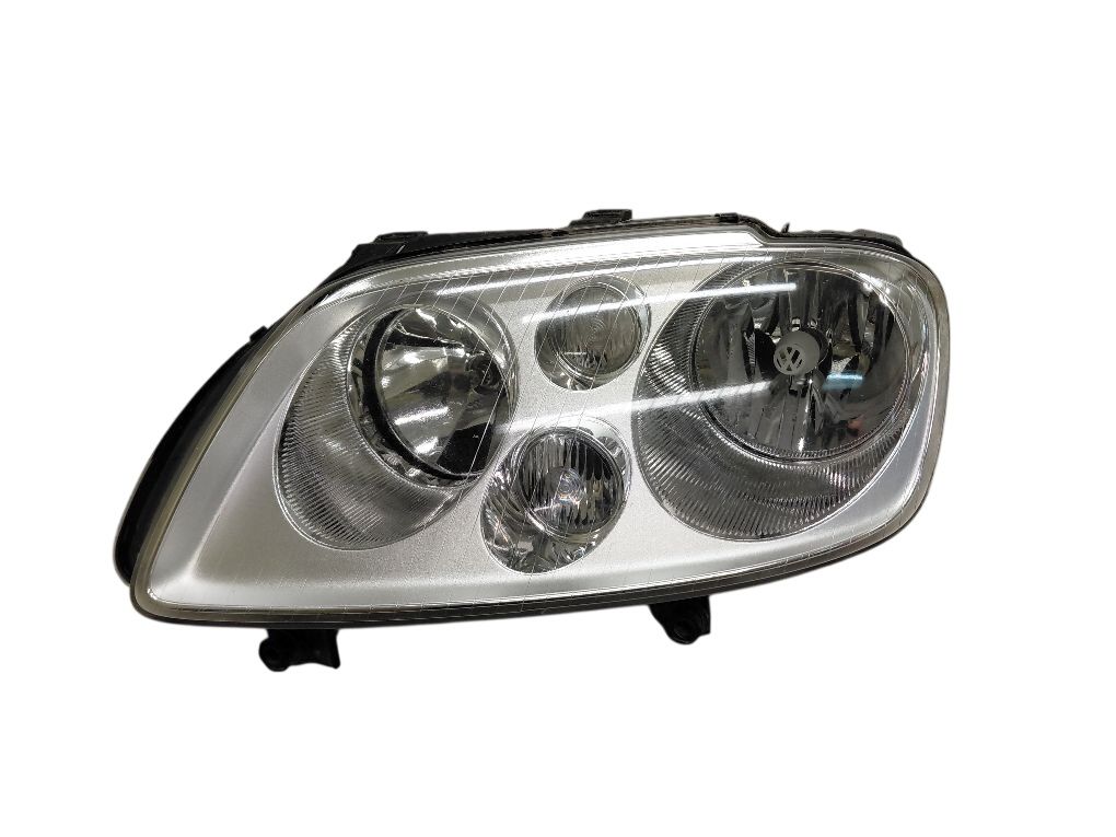 1T0941005R Headlight left VW TOURAN (1T1, 1T2) (2003-2010)