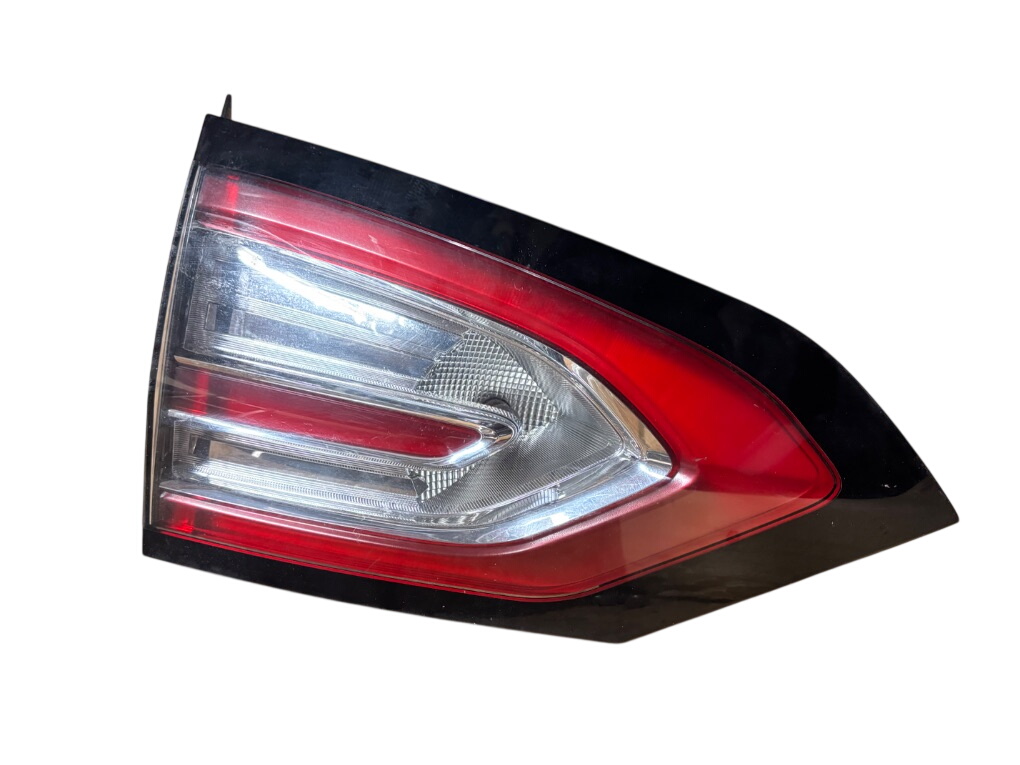 Ford Galaxy Inner tail light, left 0286600135 Inner tail light, left FORD GALAXY I...
