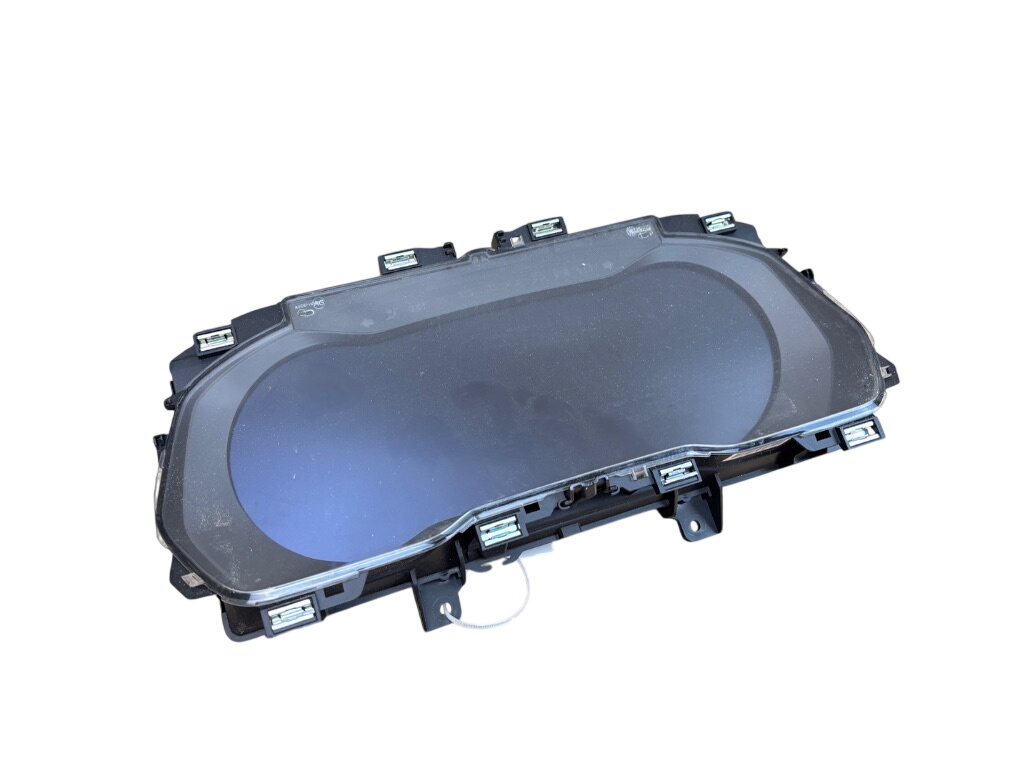 Volkswagen Passat (B8) приборы A2C86608000 Instrument Cluster VW PASSAT B8 (3G...
