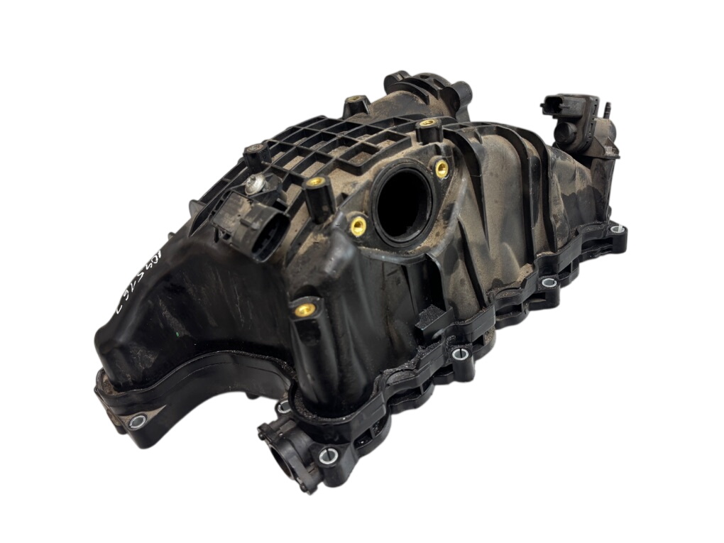 Jeep Grand Cherokee (WK) imusarja 68211206AA Intake Manifold JEEP GRAND CHEROKEE ...