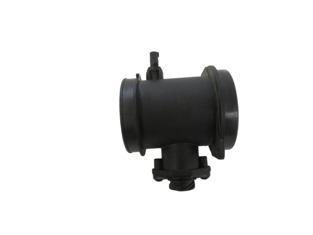 Mercedes-Benz 280SL - 600SL / SL (R129) Mass Air-Flow Sensor A0000940748 Mass Air-Flow Sensor MERCEDES-BENZ ...