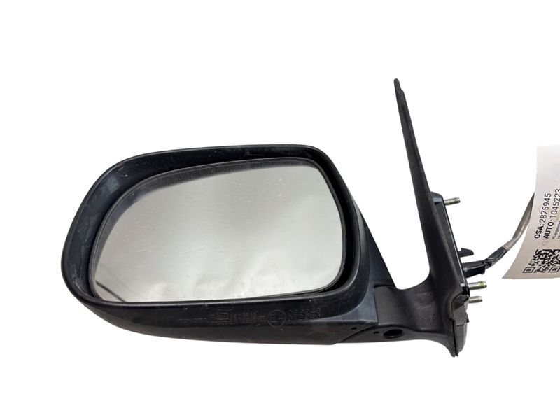 879400K043 Mirror left TOYOTA HILUX VII (AN10, AN20, AN30) (2005-2015)