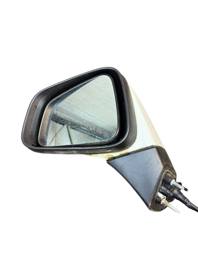 Opel Mokka (A) зеркало (левое) 95143673 Mirror left OPEL MOKKA A (J13) (2012-2...