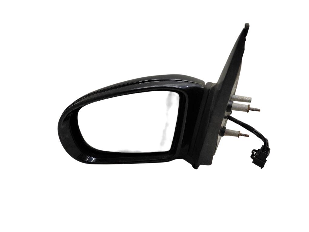 Mercedes-Benz A (W168) peegel (vasak) A1638110135 Mirror left MERCEDES-BENZ ML-CLASS ...
