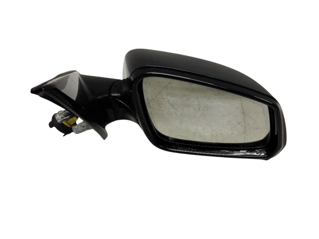 F0169110U6680 Mirror right BMW 7 (F01, F02) (2008-2016)
