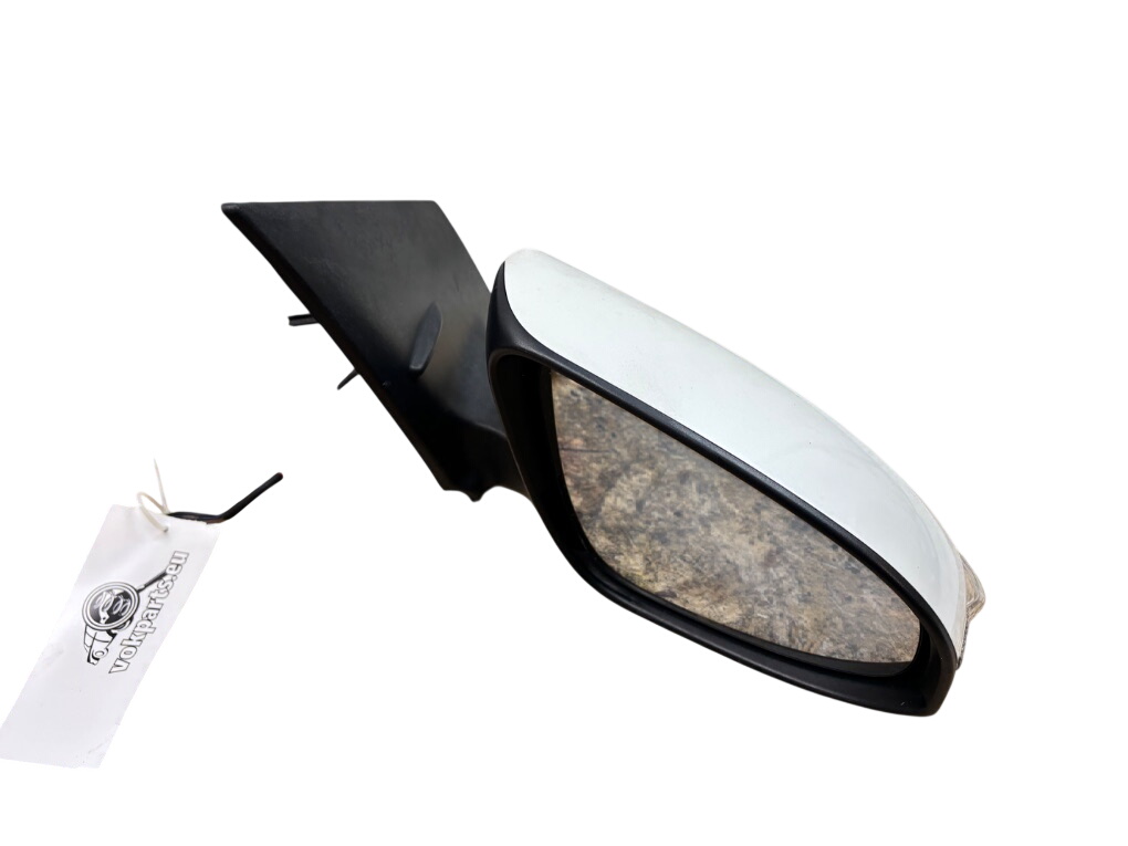 Toyota Auris peegel (parem) 8791002640 Mirror right TOYOTA AURIS (E18) 2012...
