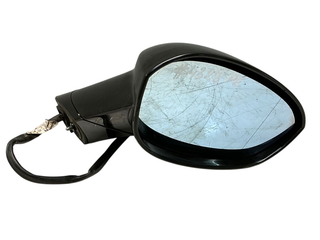 Alfa-Romeo Brera (939) mirror right 156070448 Mirror right ALFA ROMEO BRERA / SPIDE...