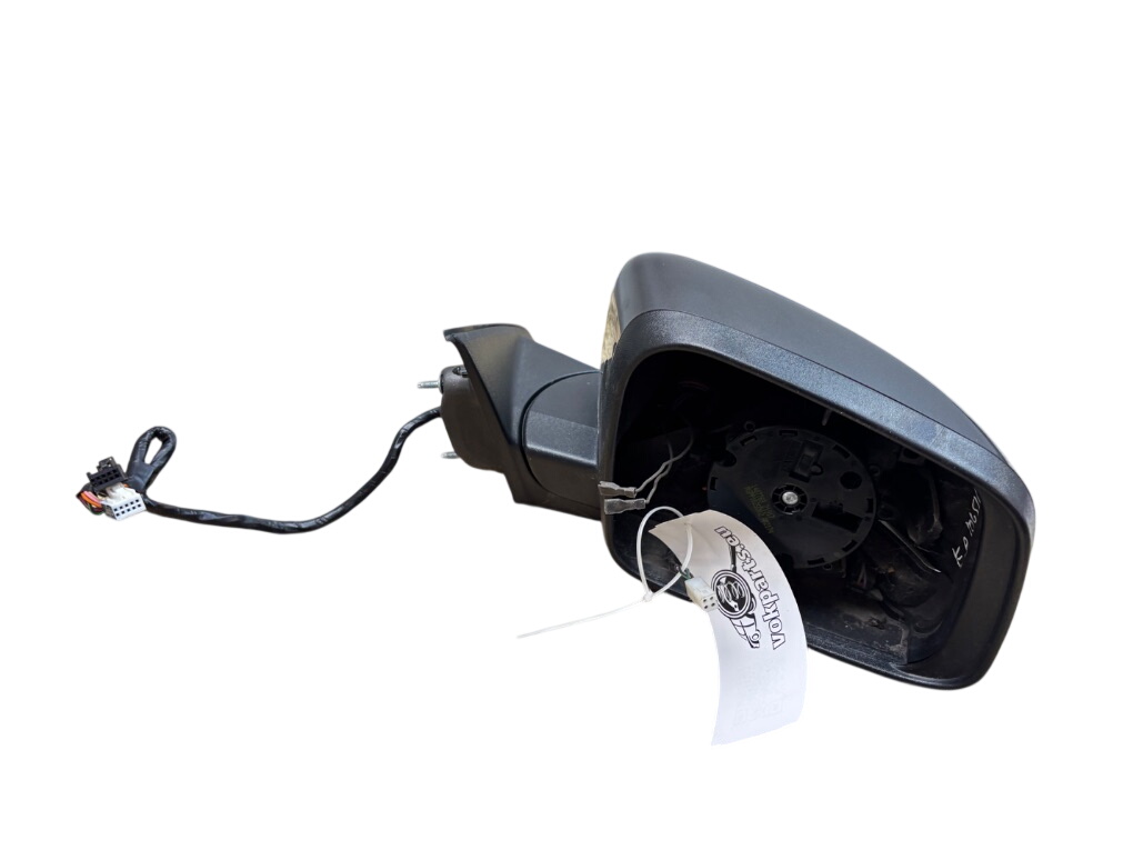 Jeep Grand Cherokee (WK) peili (oikea) 1VY34LAUAA Mirror right JEEP GRAND CHEROKEE IV ...