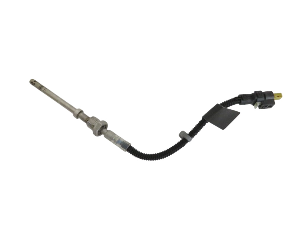 Mercedes-Benz A (W176) Exhaust temperature sensor A0081532228 A0009056404 Exhaust temperature sen...