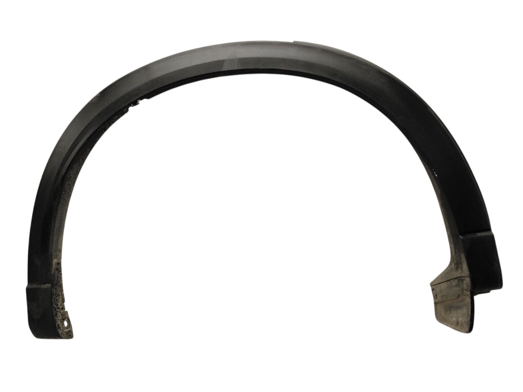 Mazda CX-5 (KF) Fender Flare Rear Right KB7W51W51 Fender Flare Rear Right MAZDA CX-5 II...