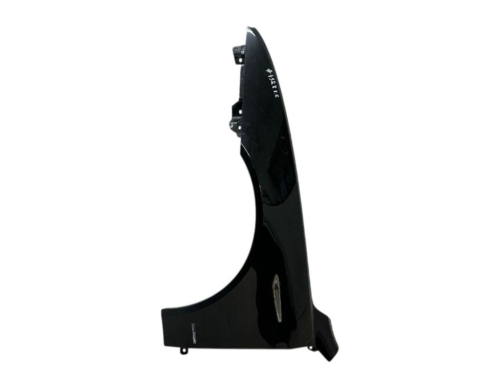 60688227 Fender Front Left ALFA ROMEO BRERA / SPIDER (939) (2006-2010)