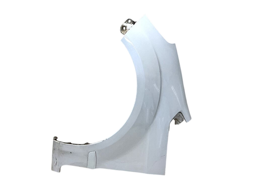 Ford Galaxy Fender Front Left 6M21-U16016-AJ 6M21U16016AJ Fender Front Left F...