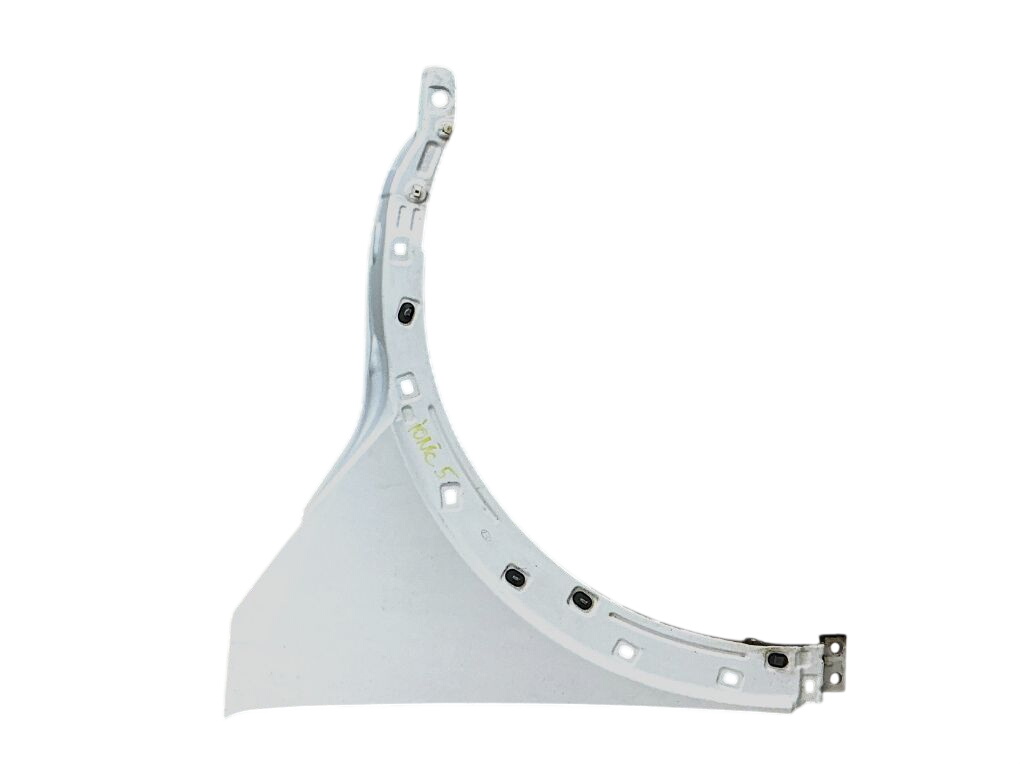 Hyundai Ioniq Front Right Fender Front Right Fender — HYUNDAI IONIQ (5 NE) (2020...