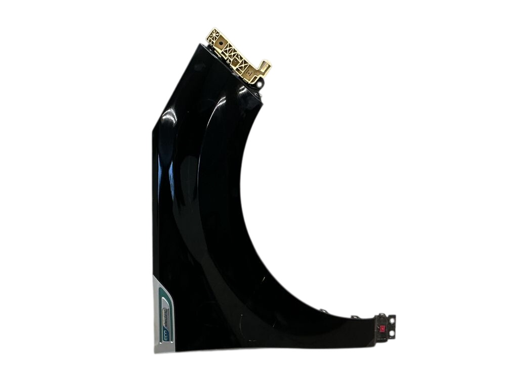 Kia Soul Fender Front Right
