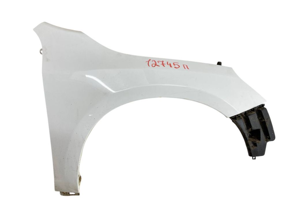 Volvo S60 Fender Front Right 30796626 Fender Front Right VOLVO S60 II / V60 ...