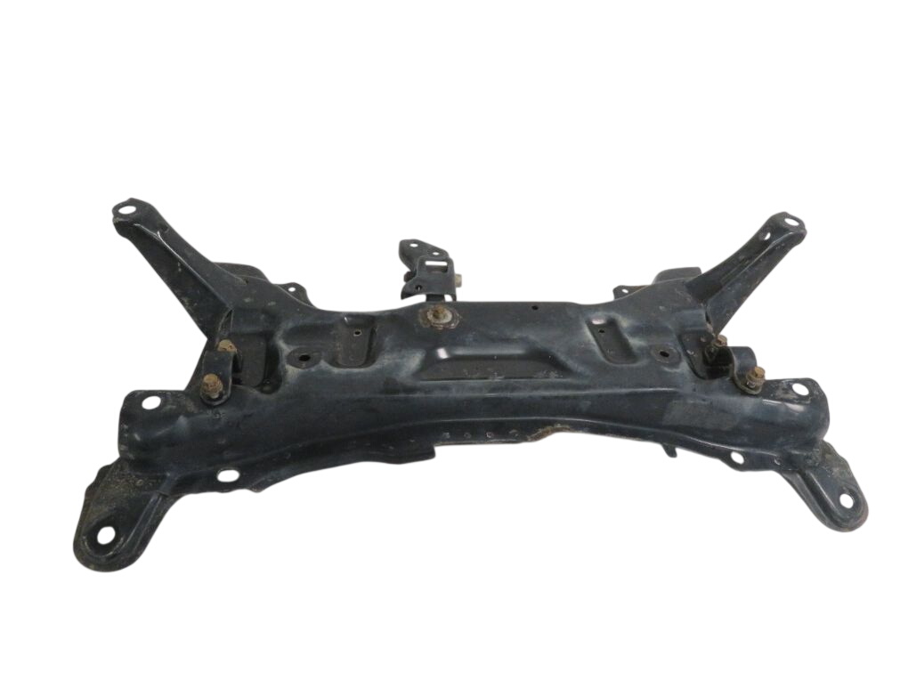 Toyota Yaris Front Axle Beam 51201-0D094 512010D094 Front Axle Beam TOYOTA Y...