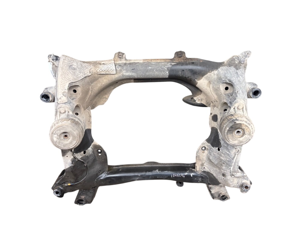 Mercedes-Benz GLK (X204) Front Axle Beam A2046280457 Front Axle Beam MERCEDES-BENZ GLK-C...